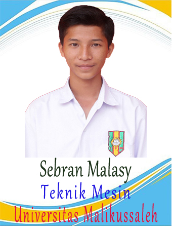 logo gambar